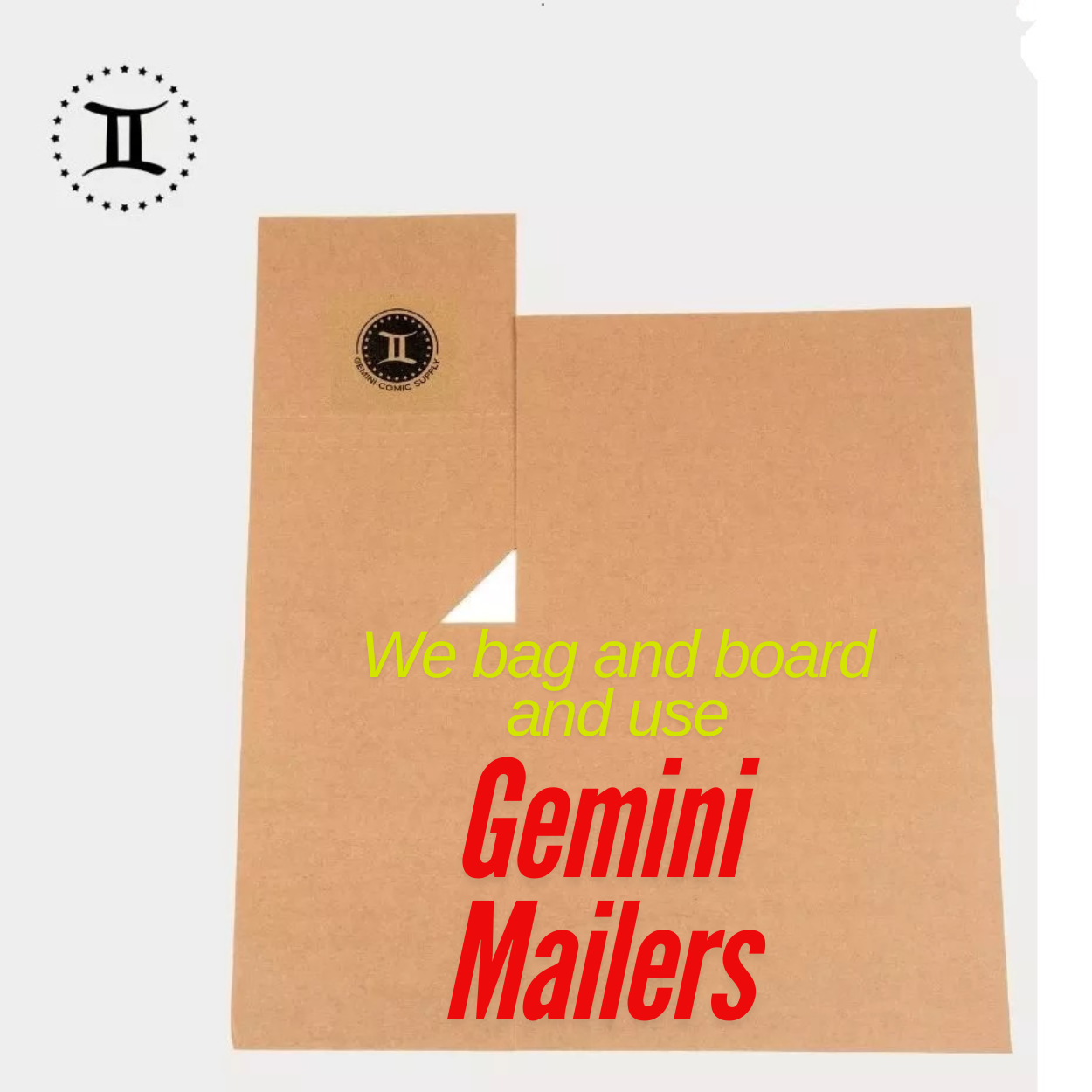 Absolute Batman #1 1st Printing Nick Dragotta